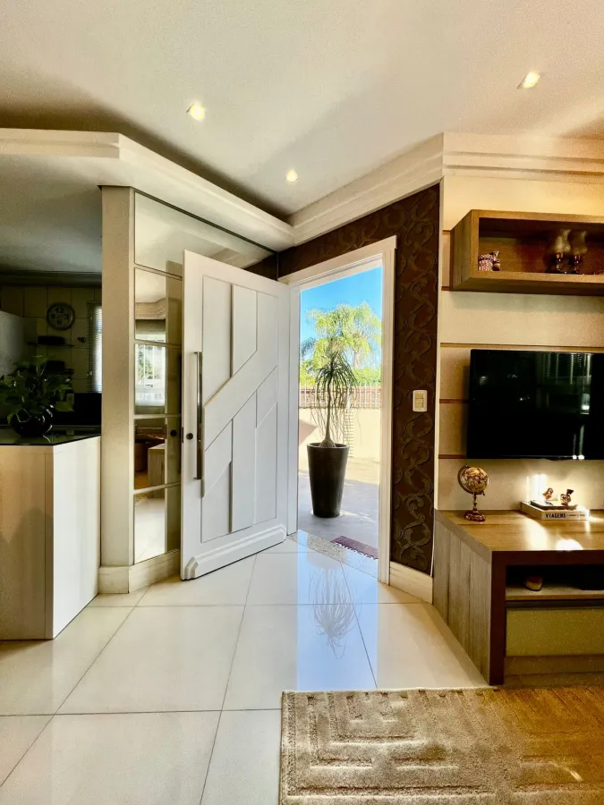 Imagem de CASA
