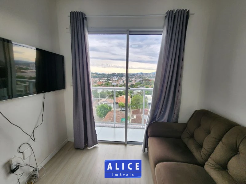 Imagem de Apartamento em Taquara bairro Jardim Do Prado