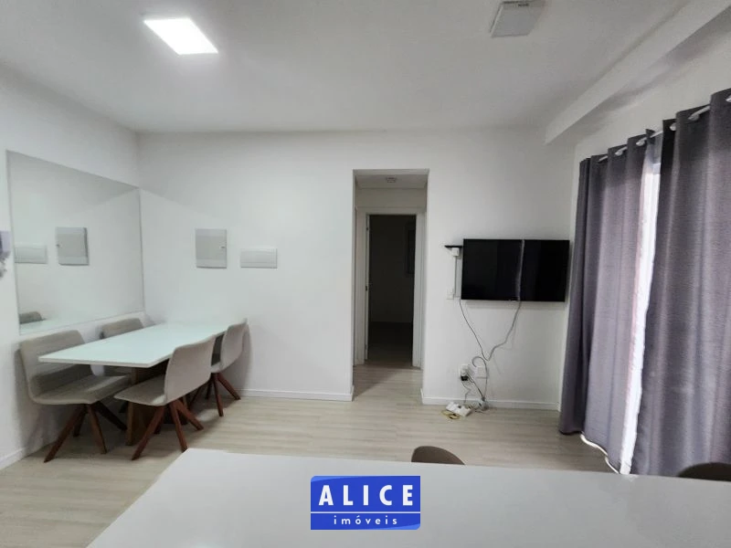 Imagem de Apartamento em Taquara bairro Jardim Do Prado