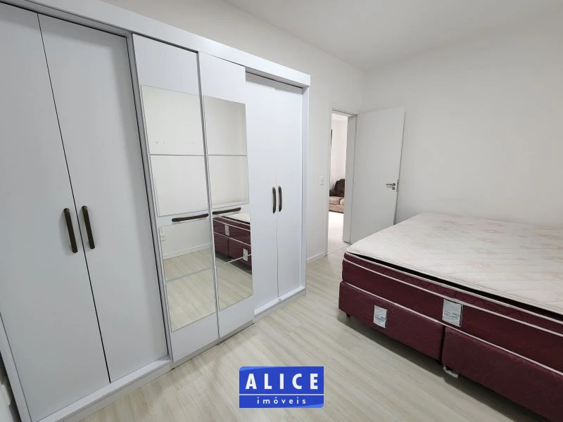 Imagem de Apartamento em Taquara bairro Jardim Do Prado