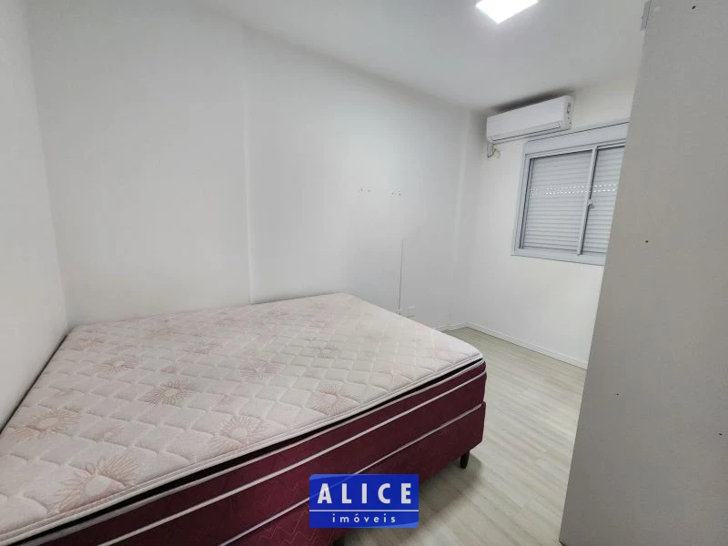 Imagem de Apartamento em Taquara bairro Jardim Do Prado