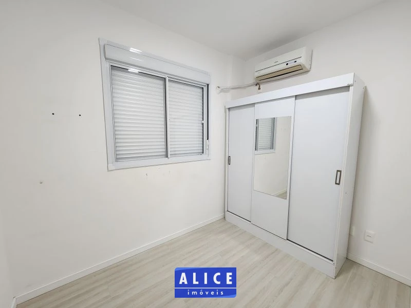 Imagem de Apartamento em Taquara bairro Jardim Do Prado
