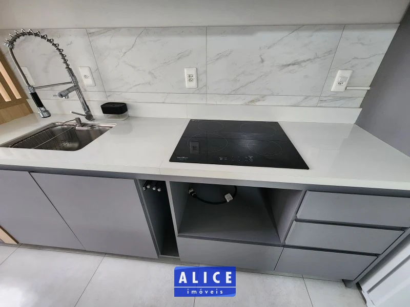 Imagem de Apartamento em Taquara bairro Jardim Do Prado