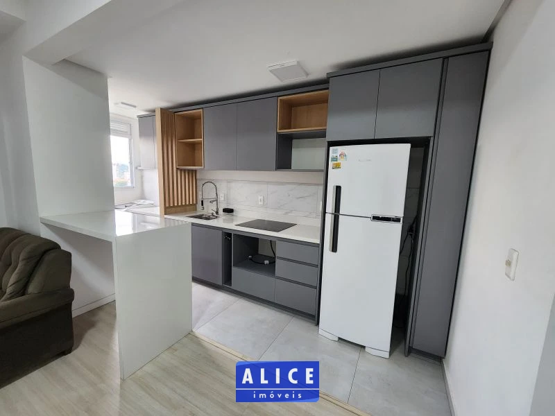 Imagem de Apartamento em Taquara bairro Jardim Do Prado