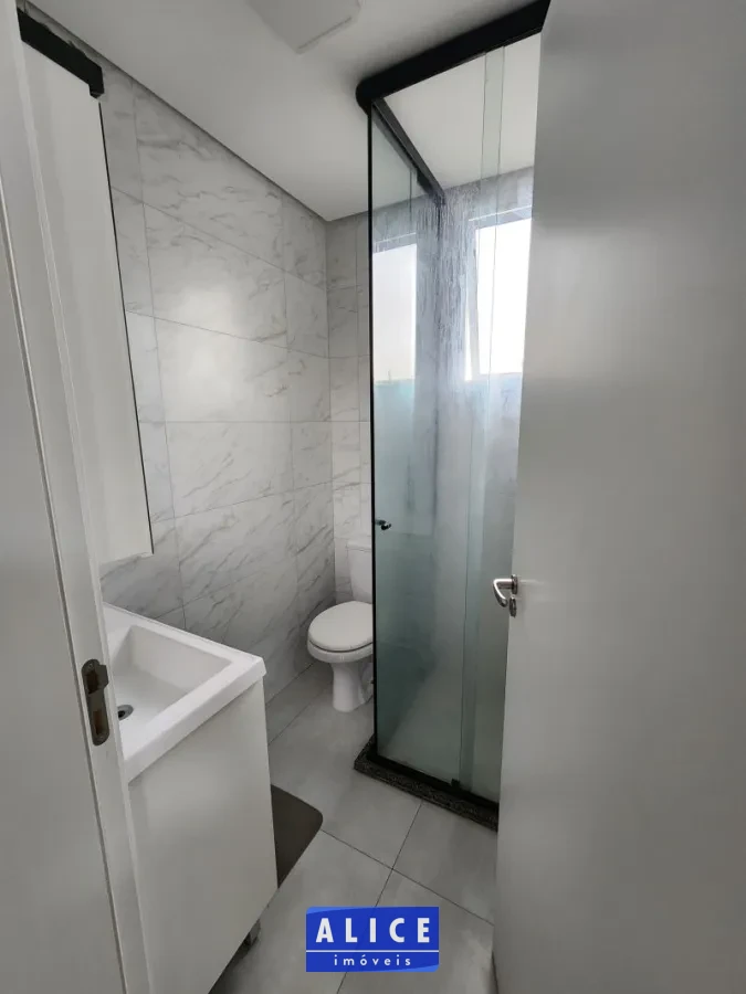 Imagem de Apartamento em Taquara bairro Jardim Do Prado