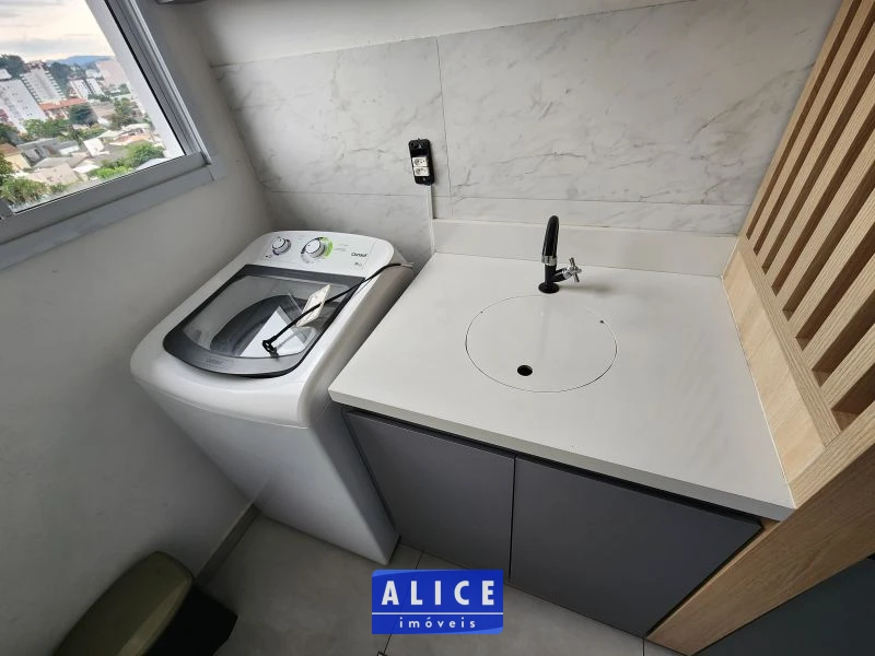 Imagem de Apartamento em Taquara bairro Jardim Do Prado