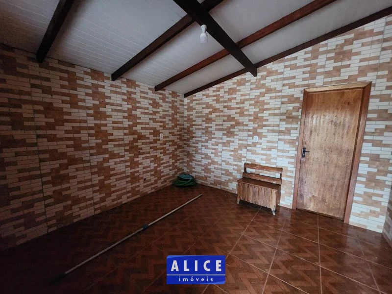 Imagem de Casa em Parobe bairro Mariana