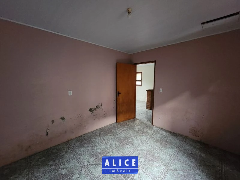 Imagem de Casa em Parobe bairro Mariana