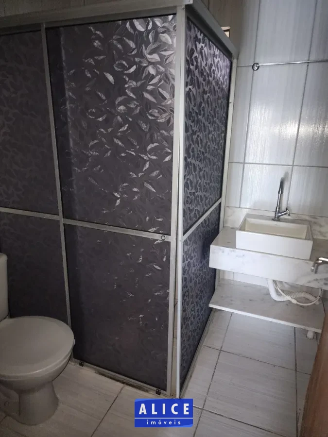 Imagem de Casa em Parobe bairro Mariana
