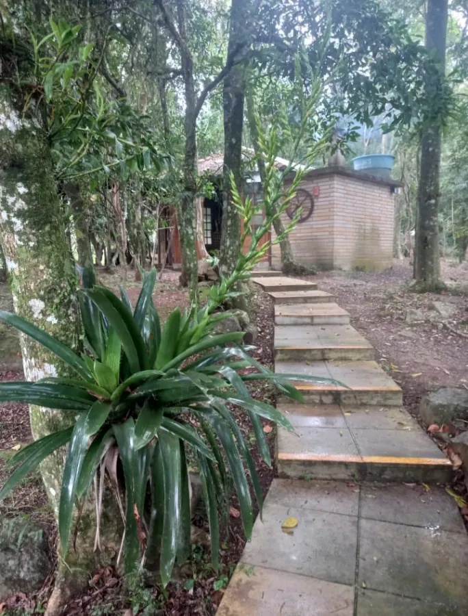 Imagem de SITIO