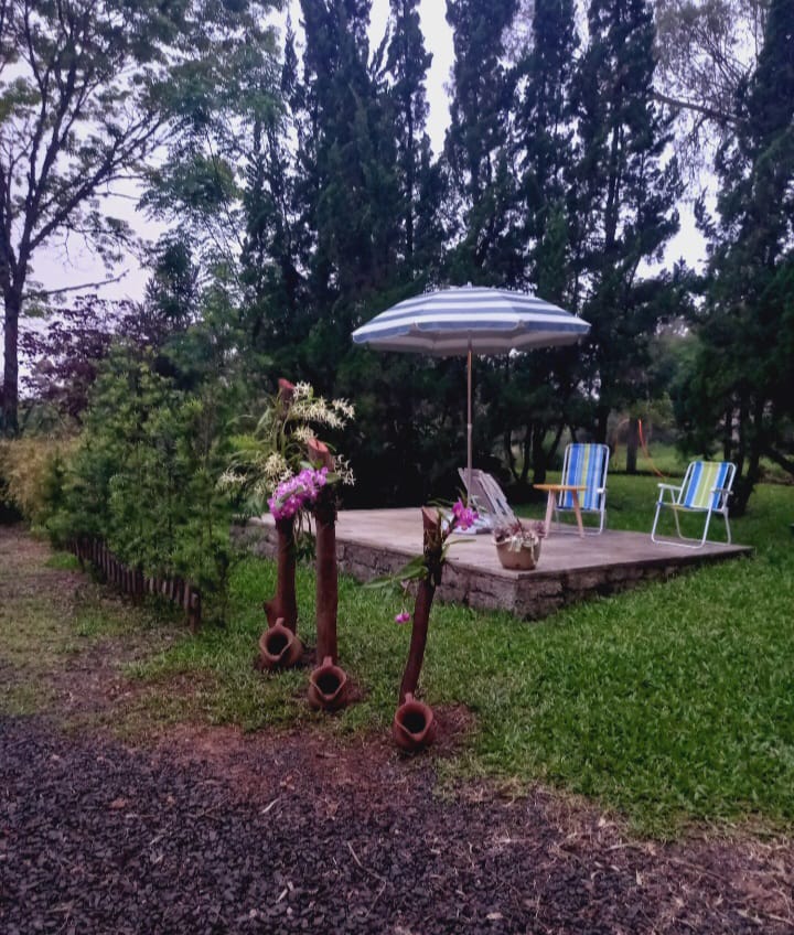 Imagem de SITIO