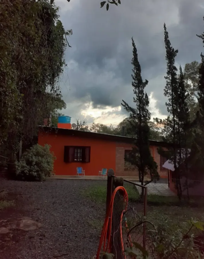 Imagem de SITIO