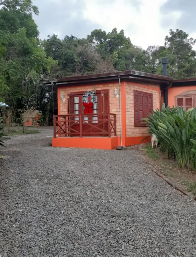 Imagem de SITIO