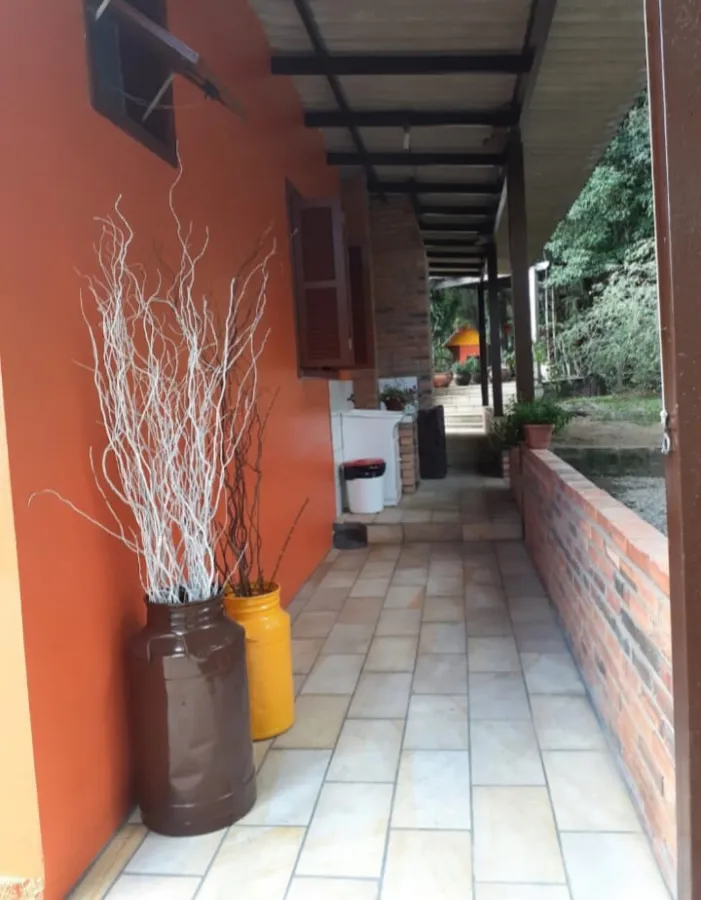 Imagem de SITIO