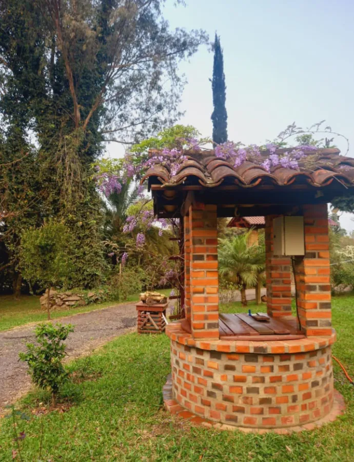 Imagem de SITIO