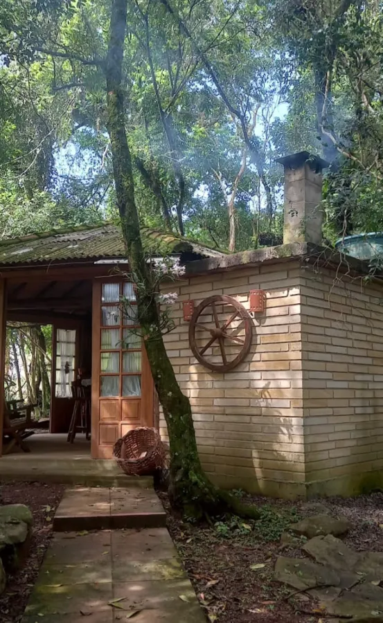 Imagem de SITIO