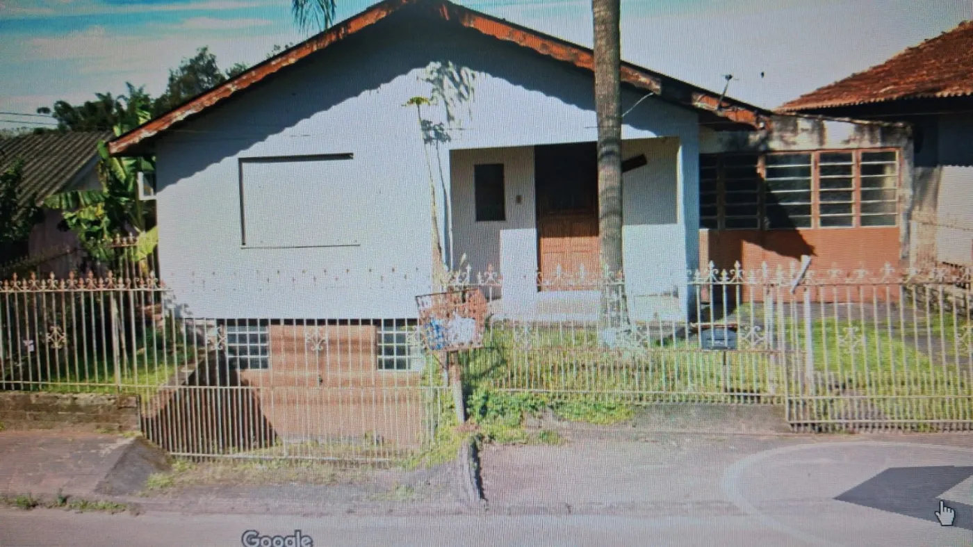 Imagem de CASA