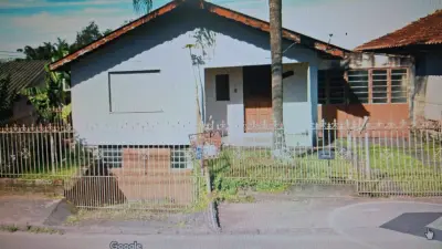 Imagem de CASA