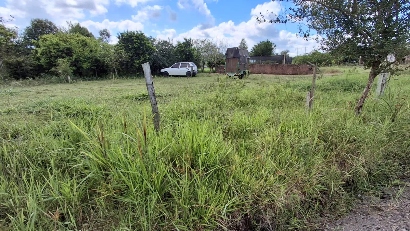Imagem de Oportunidade Estratégica: Área de Terras com 30.000 m² — Potencial Residencial e Industrial!