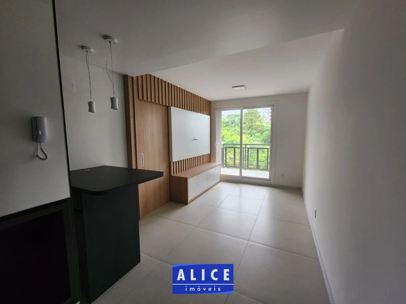 Apartamento em Taquara bairro Nossa Senhora De Fatima - Nossa Senhora De Fatima, Taquara [8256]