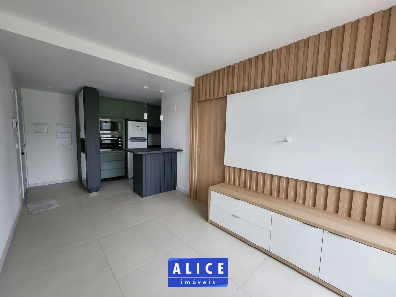 Apartamento em Taquara bairro Nossa Senhora De Fatima - Nossa Senhora De Fatima, Taquara [8256]