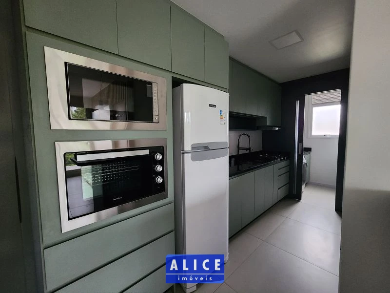 Apartamento em Taquara bairro Nossa Senhora De Fatima - Nossa Senhora De Fatima, Taquara [8256]