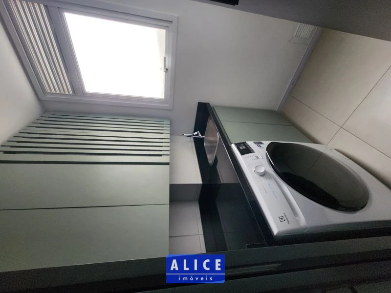 Apartamento em Taquara bairro Nossa Senhora De Fatima - Nossa Senhora De Fatima, Taquara [8256]