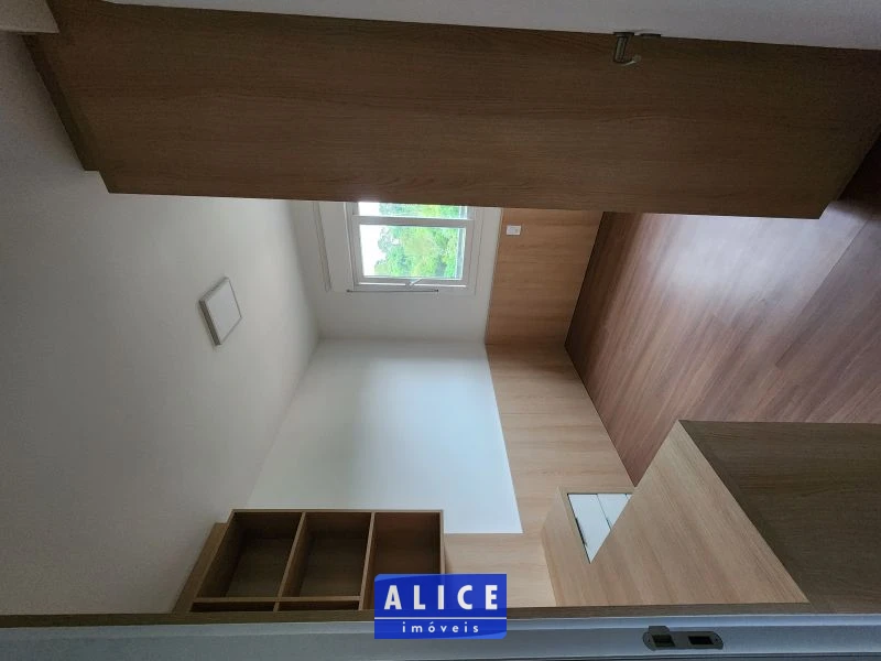 Apartamento em Taquara bairro Nossa Senhora De Fatima - Nossa Senhora De Fatima, Taquara [8256]