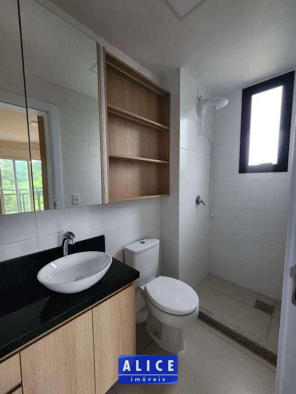 Apartamento em Taquara bairro Nossa Senhora De Fatima - Nossa Senhora De Fatima, Taquara [8256]