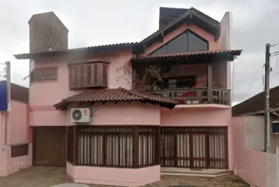 Imagem de Sala Comercial em Igrejinha bairro Centro
