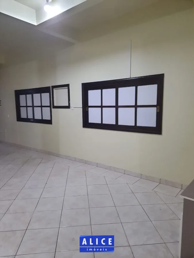 Imagem de Sala Comercial em Igrejinha bairro Centro