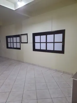 Imagem de Sala Comercial em Igrejinha bairro Centro
