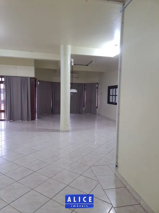 Imagem de Sala Comercial em Igrejinha bairro Centro