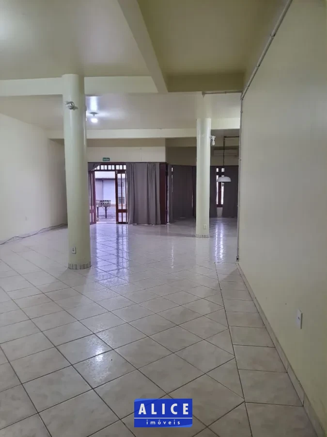 Imagem de Sala Comercial em Igrejinha bairro Centro