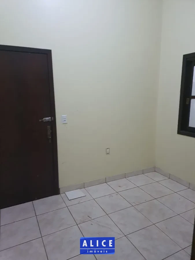 Imagem de Sala Comercial em Igrejinha bairro Centro