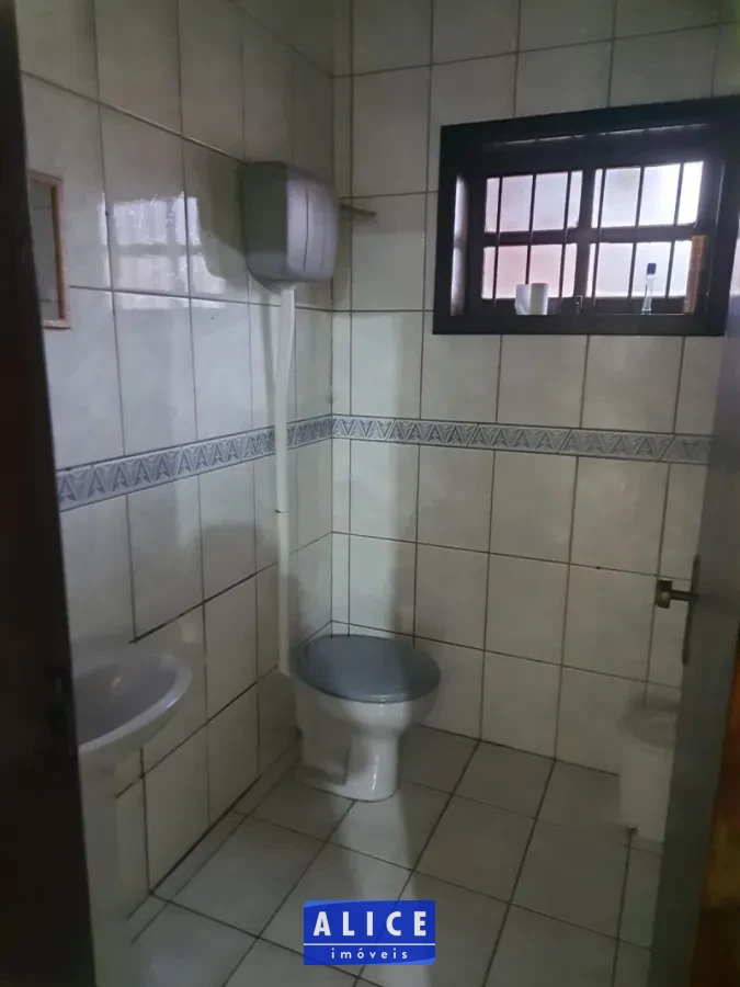 Imagem de Sala Comercial em Igrejinha bairro Centro