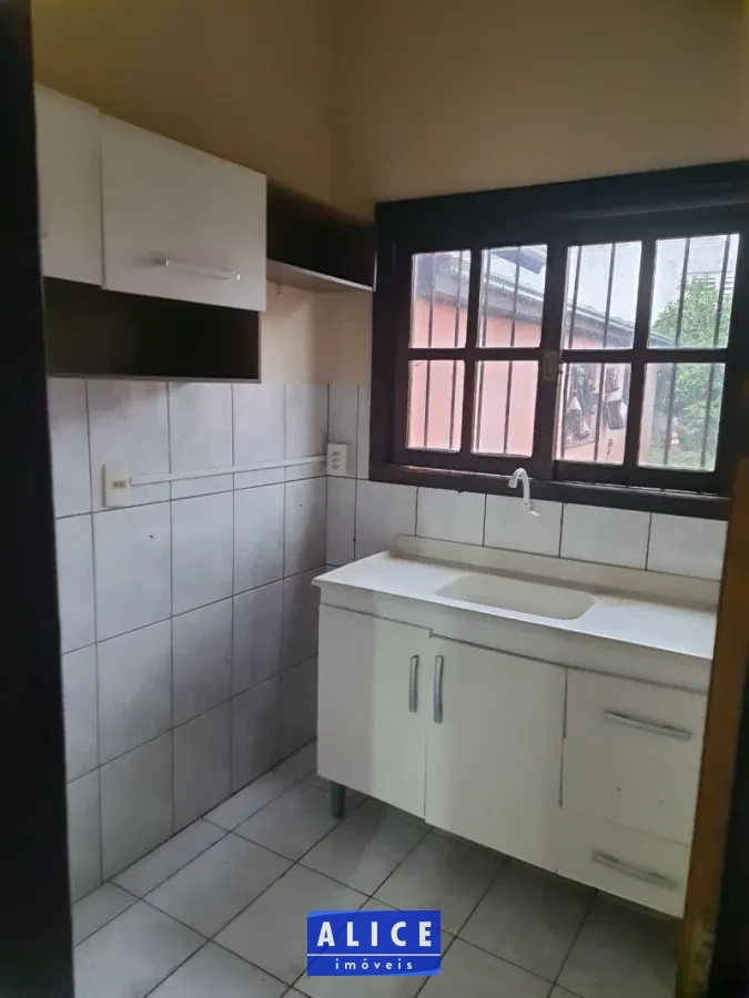 Imagem de Sala Comercial em Igrejinha bairro Centro