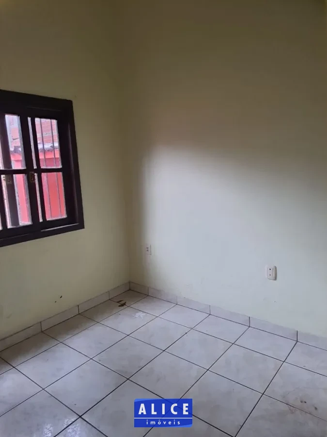 Imagem de Sala Comercial em Igrejinha bairro Centro