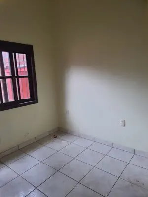 Imagem de Sala Comercial em Igrejinha bairro Centro