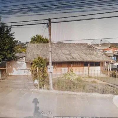 Imagem de casa a venda