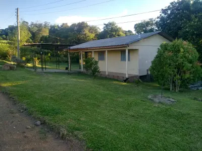 Imagem de Lindo sitio a venda