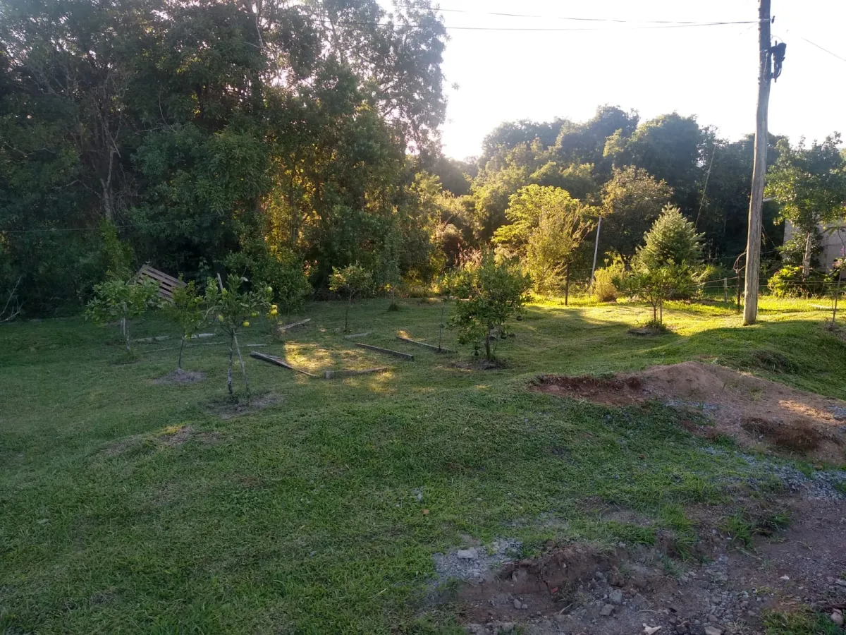 Imagem de Lindo sitio a venda