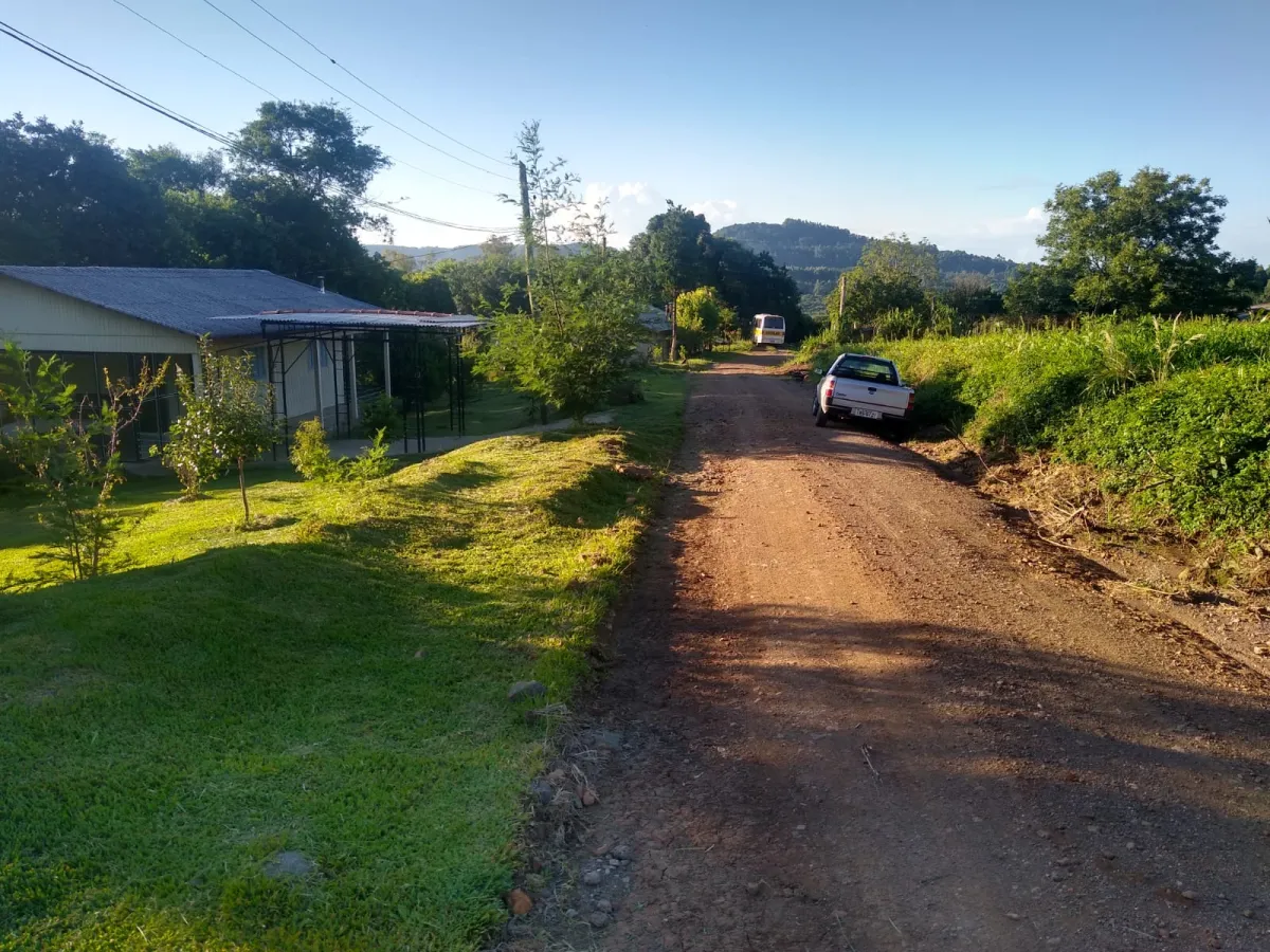 Imagem de Lindo sitio a venda