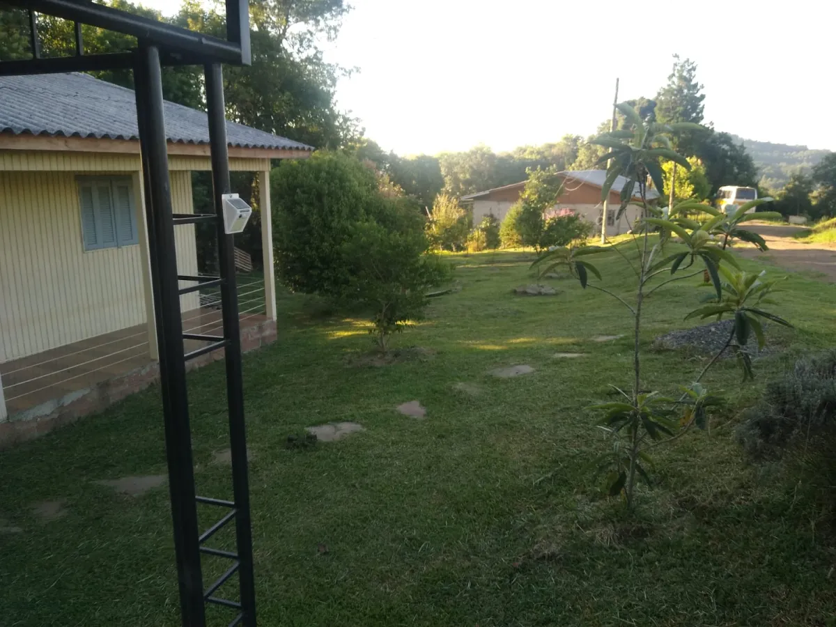 Imagem de Lindo sitio a venda
