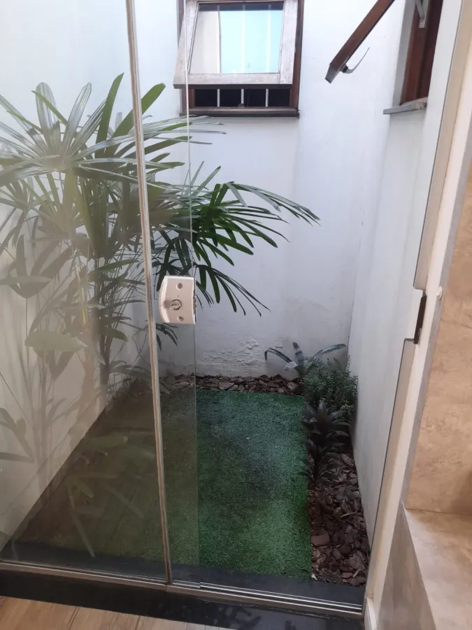 Imagem de casa a venda