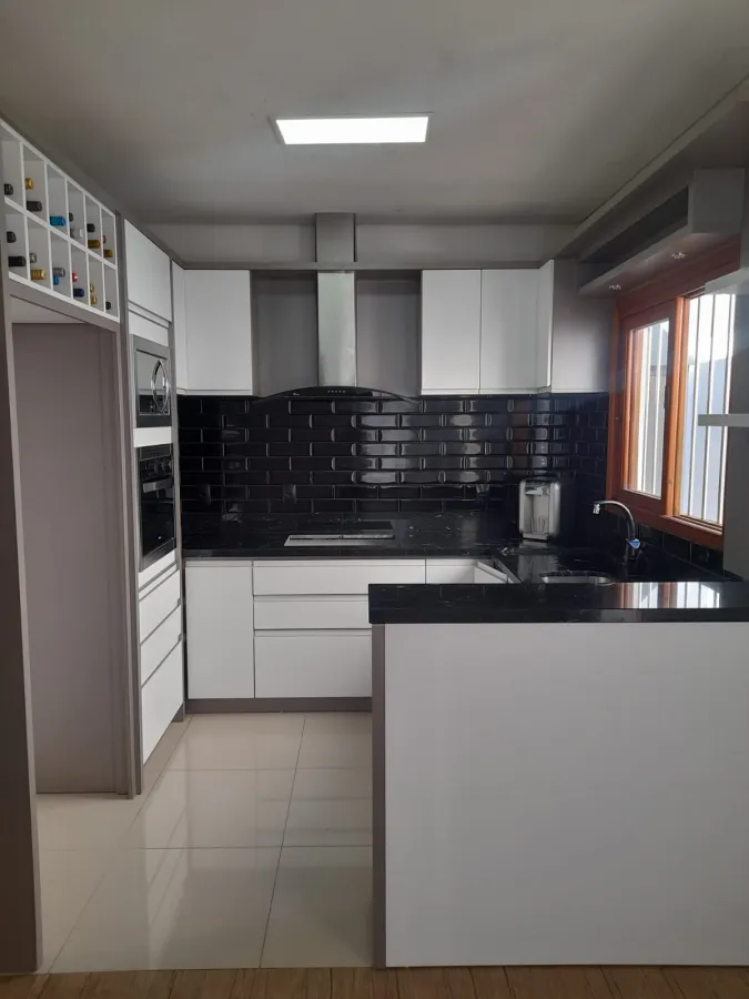 Imagem de casa a venda