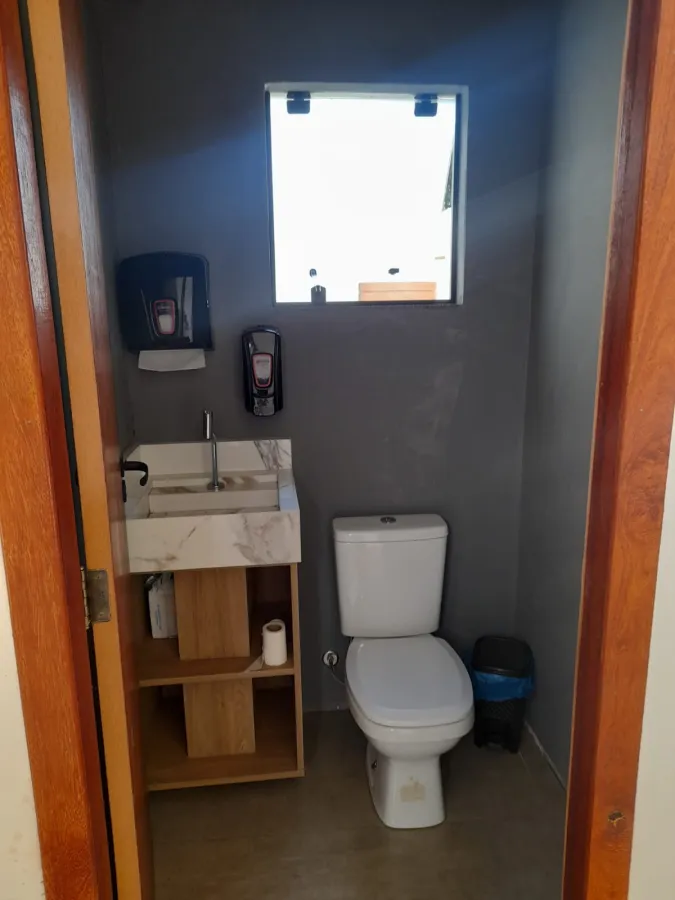 Imagem de casa a venda