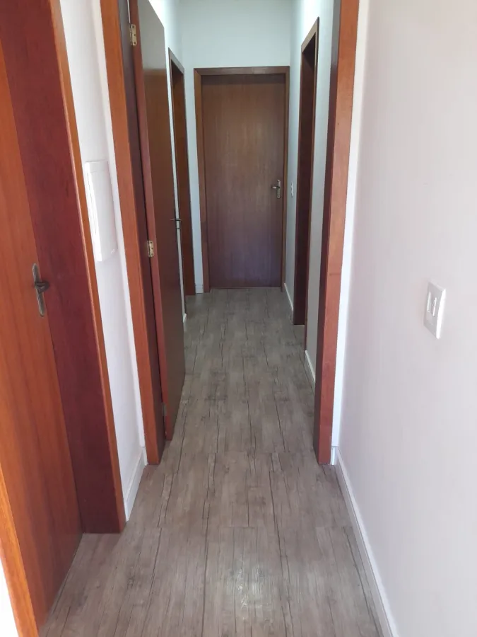 Imagem de casa a venda