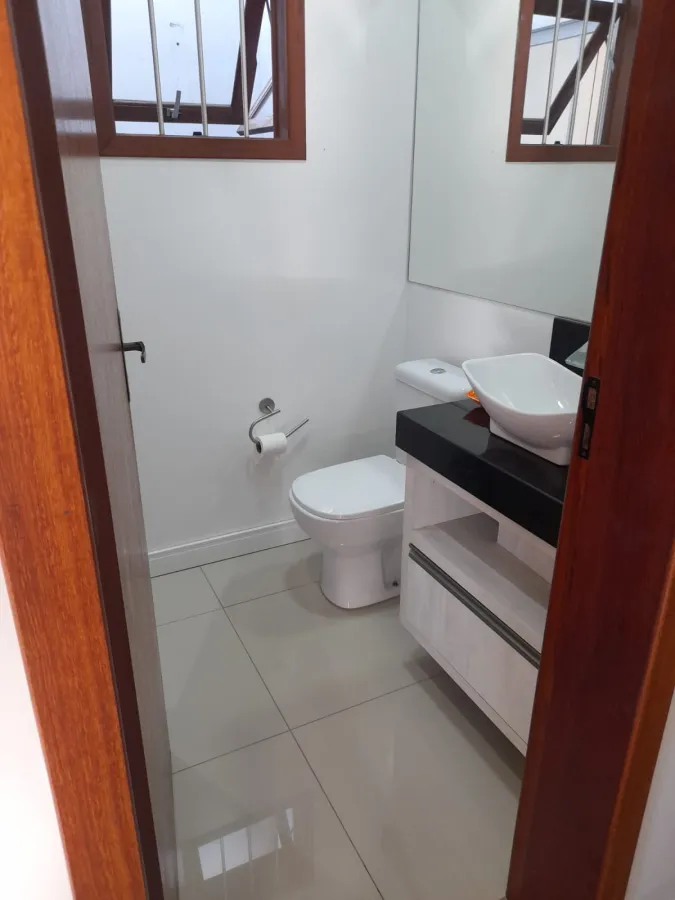 Imagem de casa a venda
