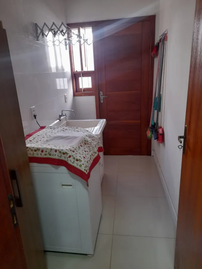 Imagem de casa a venda